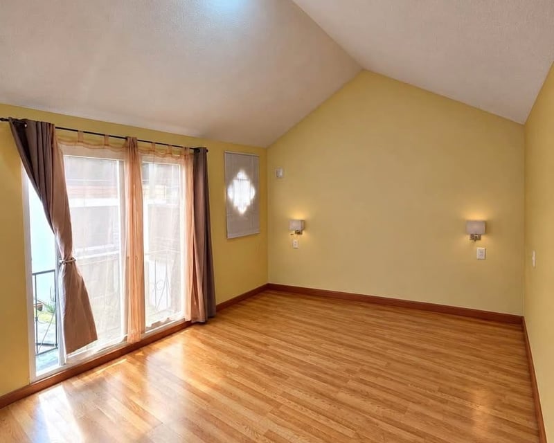 CASA EN CONDOMINIO ARRAZOLA COUNTRY CLUB KM. 20 CARR. A LO DE DIEGUEZ