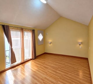 CASA EN CONDOMINIO ARRAZOLA COUNTRY CLUB KM. 20 CARR. A LO DE DIEGUEZ