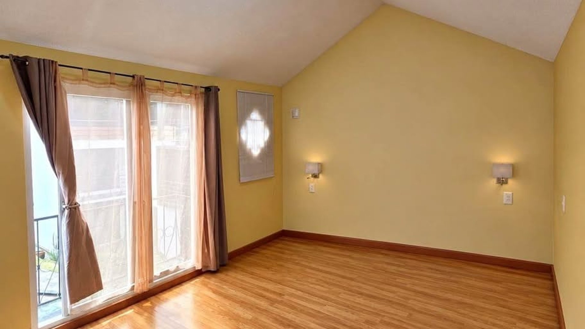 CASA EN CONDOMINIO ARRAZOLA COUNTRY CLUB KM. 20 CARR. A LO DE DIEGUEZ
