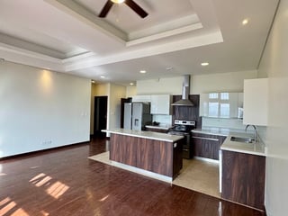 APARTAMENTO EN RAMBLAS DE CAYALA ZONA 16  - 2