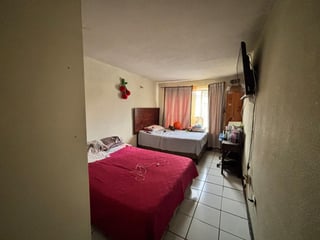 Casa en venta en Villa Romana zona 10 Villa Nueva - 4