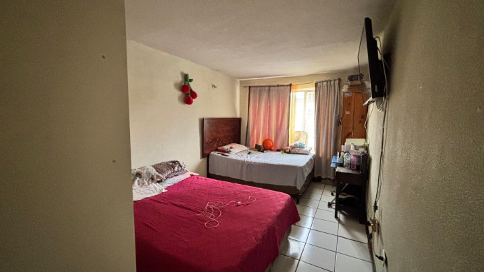 Casa en venta en Villa Romana zona 10 Villa Nueva - Miniatura 4