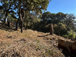 Terreno en Venta en San Andresito Lo de Coy Zona 1 Mixc - 4