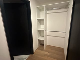 Apartamento en renta, en Zona 5 - 3