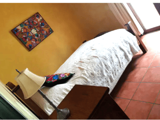 Casa en Venta y Alquiler en San Juan del Obispo - 4