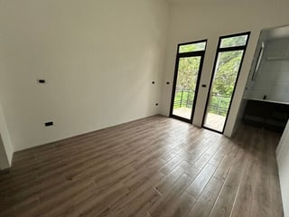 Casa en venta Condominio San Antonio km 17 - 3