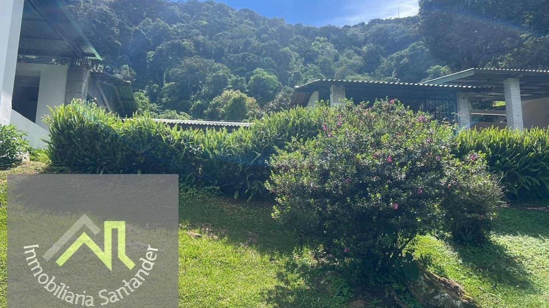 Km 36.5 carretera a Santa Elena Barillas / Granja en venta - Miniatura 14