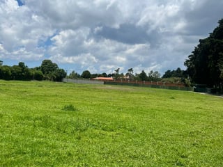 TERRENO EN ALQUILER EN CAES KM 19.9 - 4