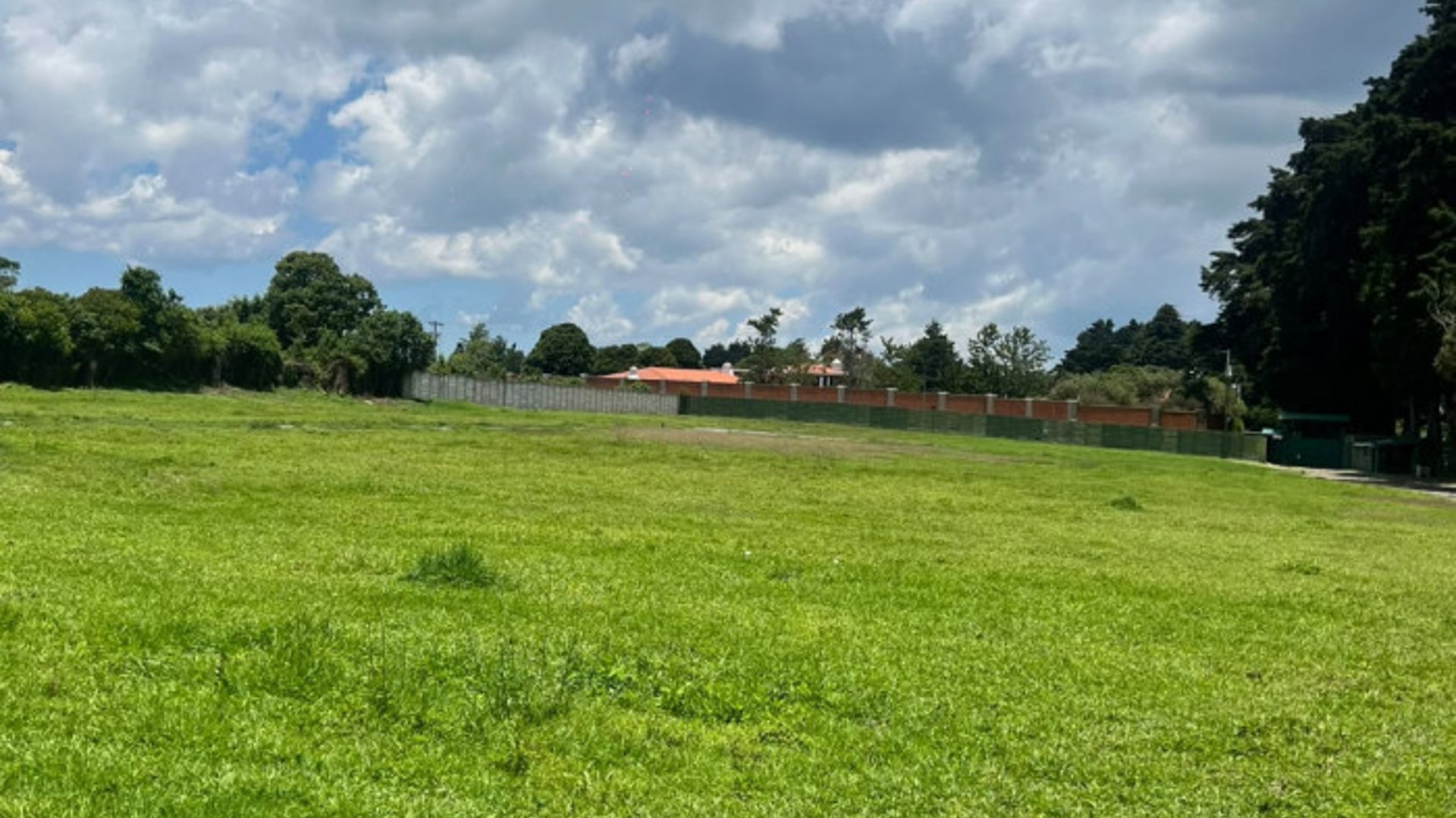 TERRENO EN ALQUILER EN CAES KM 19.9 - Miniatura 4