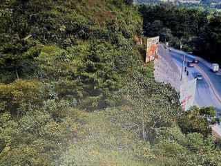 Terreno en VENTA/ALQUILER en San José Pinula - 2