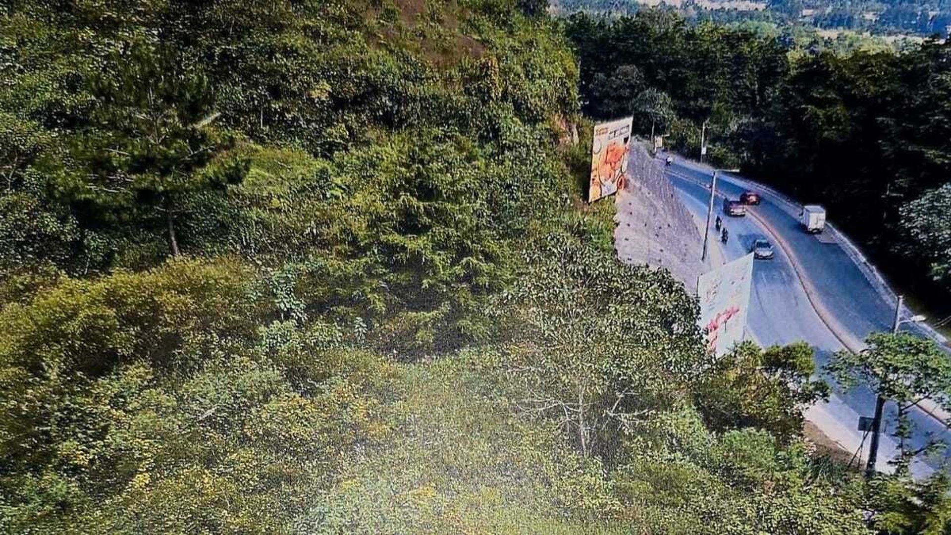 Terreno en VENTA/ALQUILER en San José Pinula - Miniatura 2
