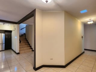 Casa en Venta San Cristóbal Colonia Las Jacarandas - 4