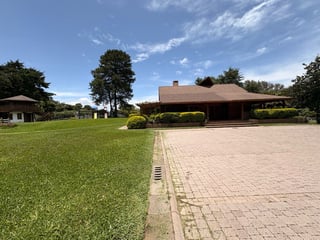 Venta de terreno en Residenciales El Recreo, Villa Canales km 32.5 - 5