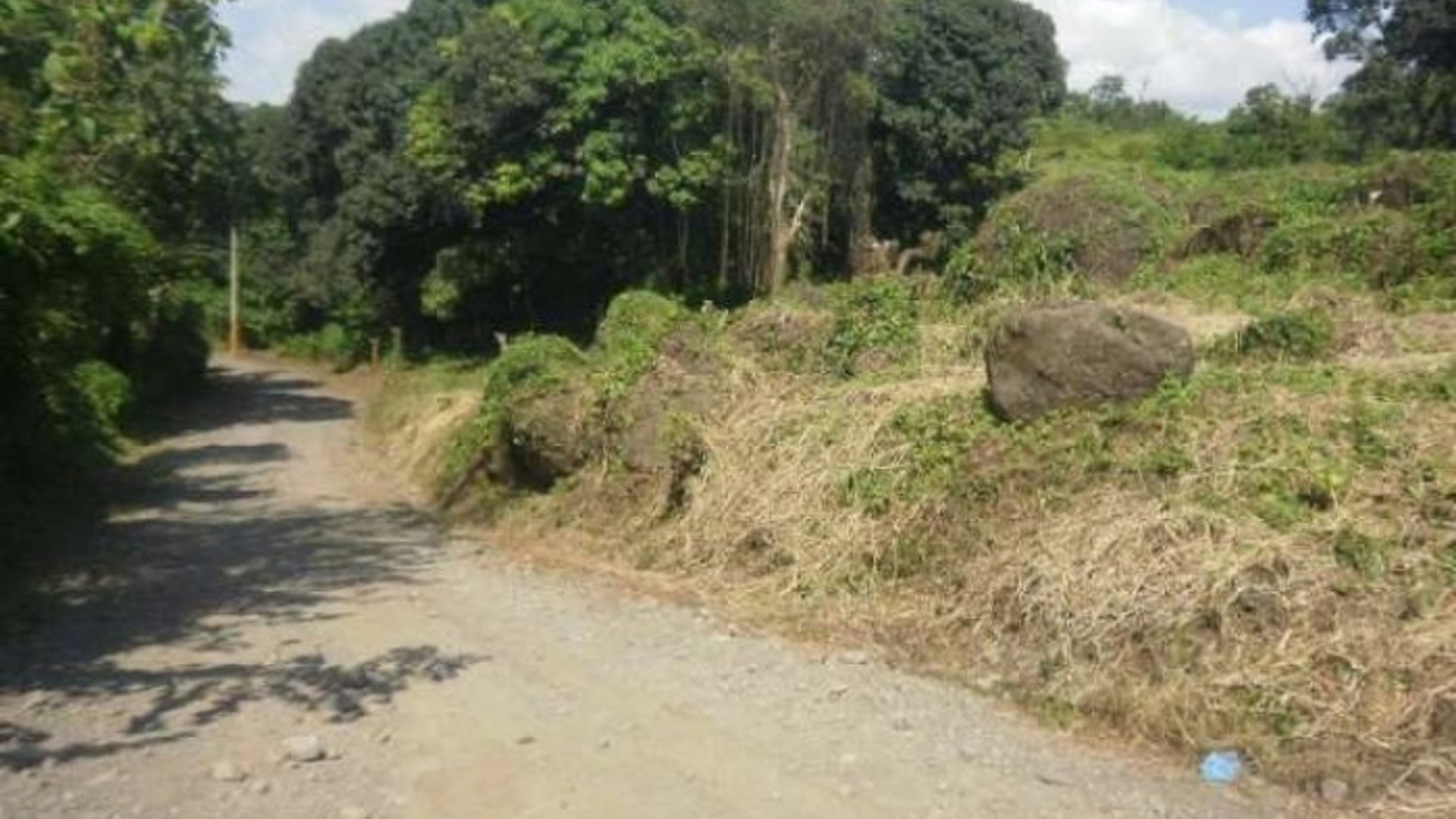 Finca en Venta en  Guanagazapa Escuintla - Miniatura 2