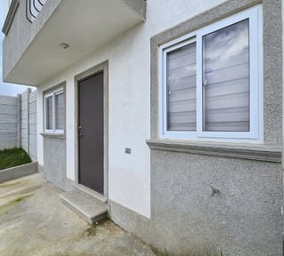 Casa en Renta Condado Florenza en San José Pinula
