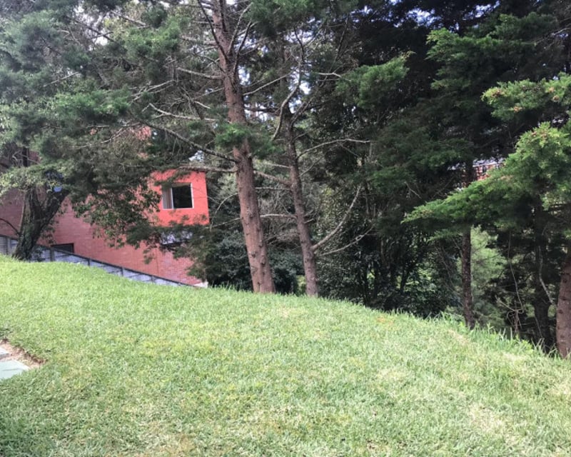 Terreno en Venta Bosques de las Luces Guatemala
