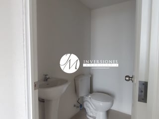 ¡Oportunidad Única! Apartamento 3 Hab. en Zona 1 Mixco, 2 Pk. - 5