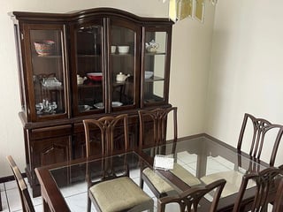 🏢 Apartamento en RENTA – Zona 9 | 3 Habitaciones | 2 Parqueos - 2