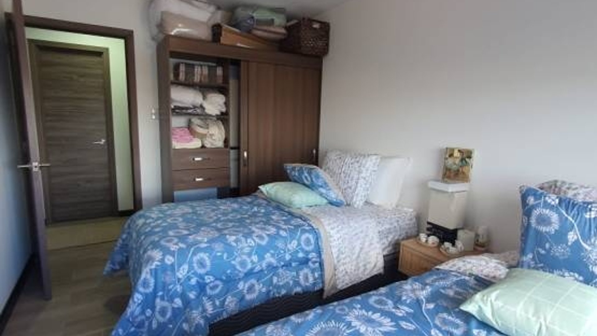 Apartamento en Venta, Zona 11 (V9965) - Miniatura 24