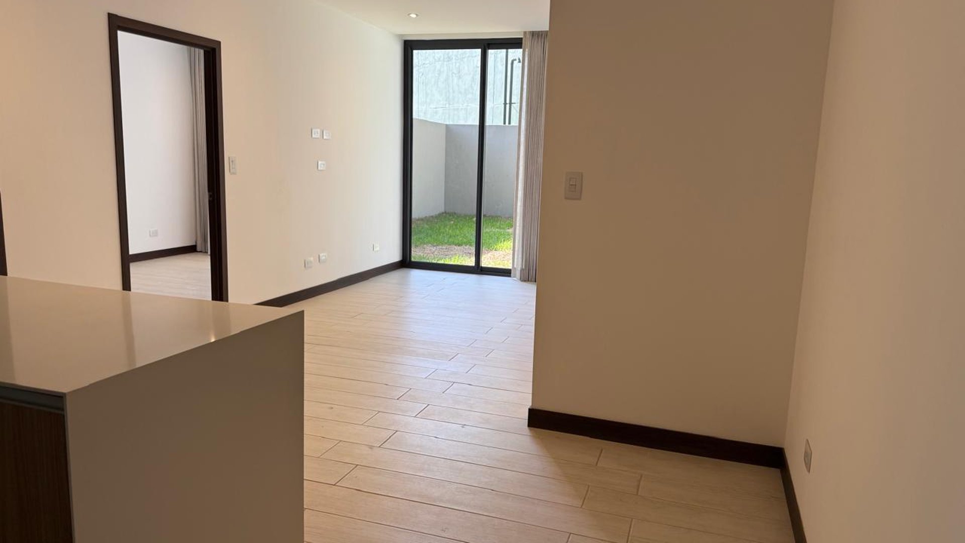 EDIFICIO SPAZIO ZONA 15  - Miniatura 12