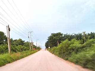 Terreno en Venta en La Libertad, Peten - Image 1