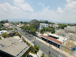 Apartamento en venta 2 habitaciones con linea blanca en z11 Ref-5406 - Image 7