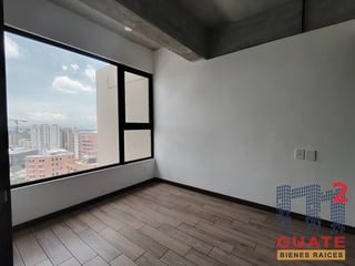 Apartamento en Venta, Zona 04 (V10080) - 3
