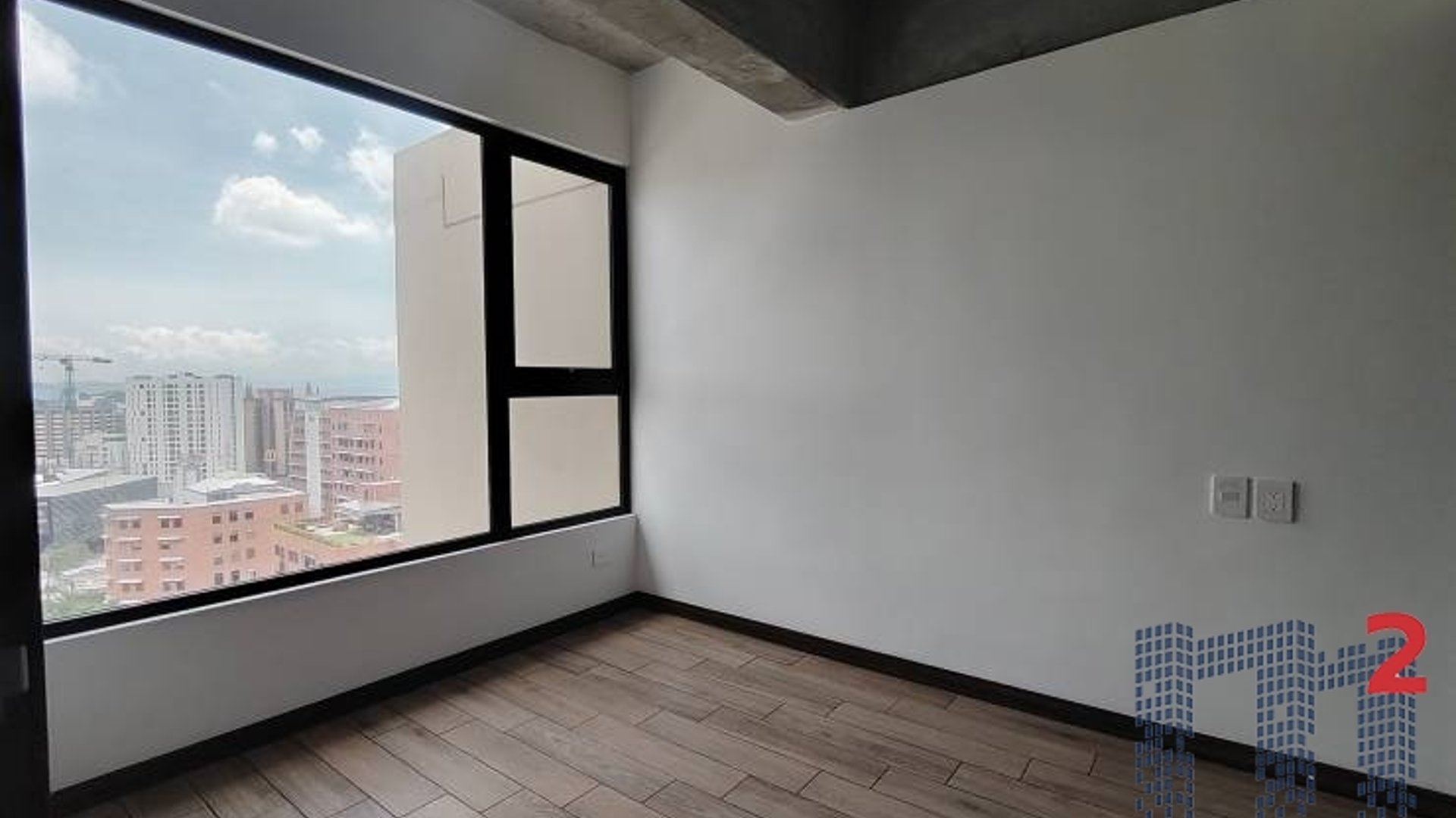 Apartamento en Venta, Zona 04 (V10080) - Miniatura 3