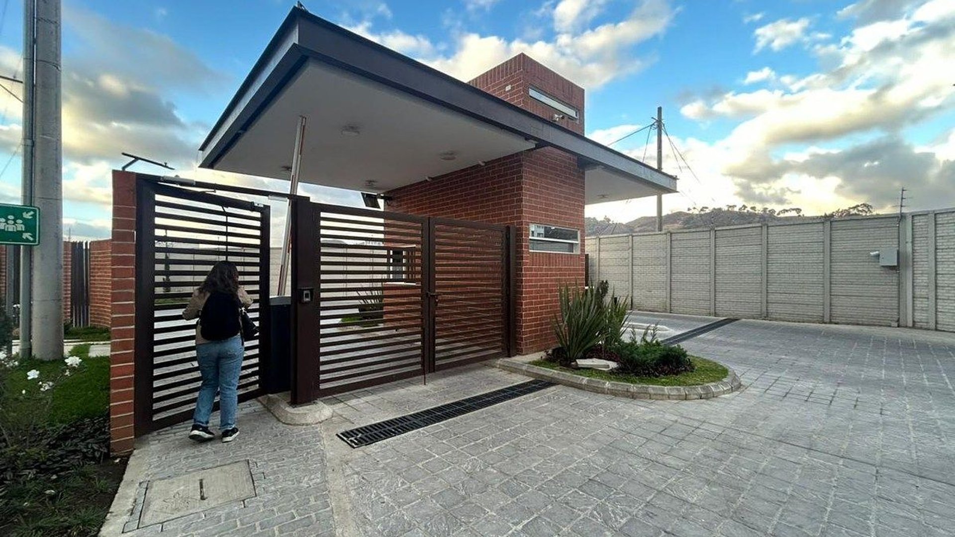 Apartamento en Renta - Cumbres del Pedregal Zona 6 - Miniatura 20