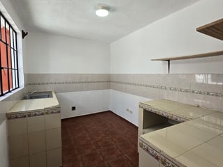 Casa en Venta San Pedro Las Huertas Antigua Guatemala. - Image 14