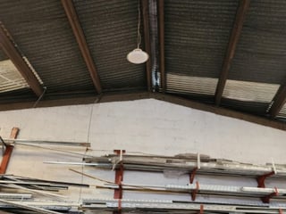 Bodega en Venta en Zona 1 Guatemala, cerca de 18 calle - 4