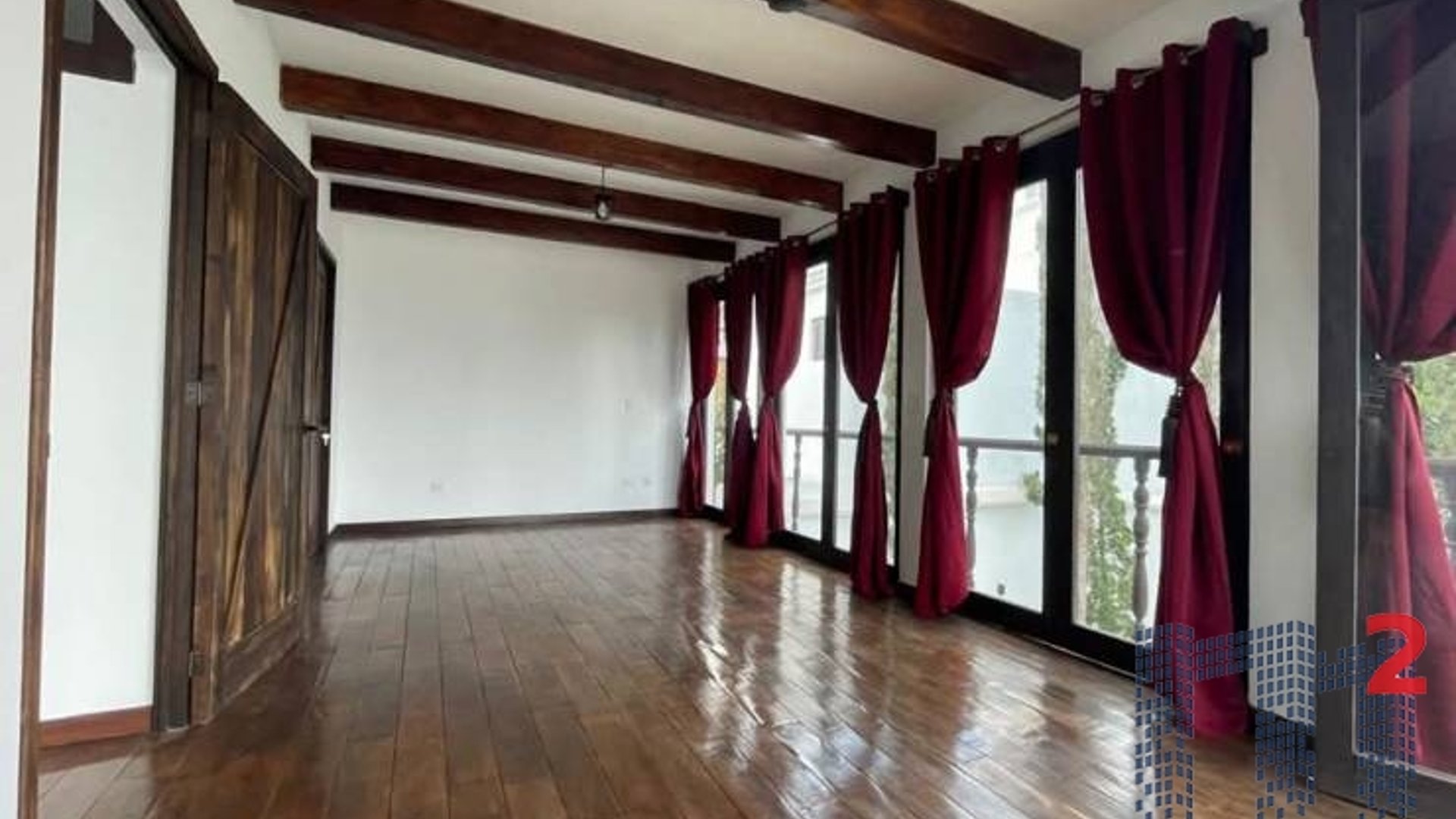 Casa en condominio en Venta, San Miguel Duenas Sacatepequez (V10116) - Miniatura 3