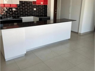 Apartamento en Venta en Edificio Be14  - Image 6