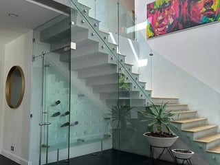 📍 CASA EN VENTA – 3 HAB | CONDOMINIO LAS LUCES | KM. 13.5 CAES - 3