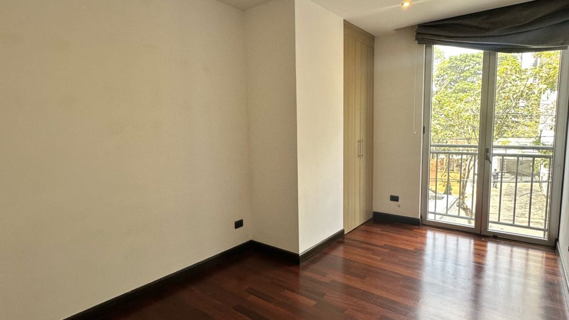APARTAMENTO DENTRO DE GARITA ZONA 15 VH1 MIDORI - Miniatura 7