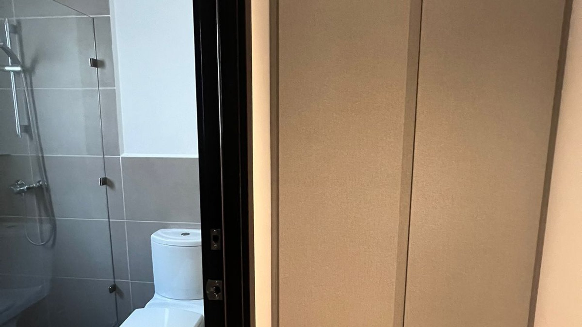 ALQUILER DE HERMOSO APARTAMENTO - LIRIOS DE CAYALÁ, ZONA 16 - Miniatura 18