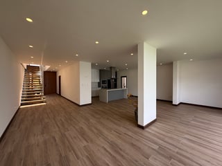 Casa en Venta | Acabados más Premium | Terreno más grande | Villas Alcalá, Km. 17.5 Carretera a El Salvador - 2