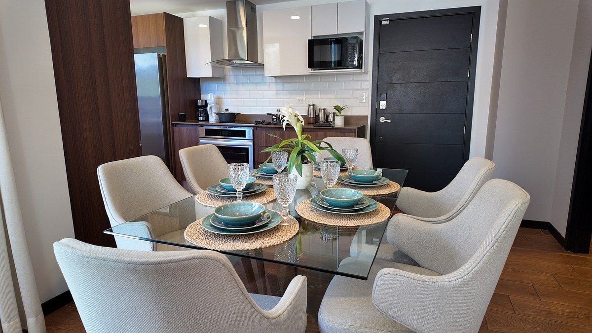 Apartamento Venta | Zona 16 | Oct26