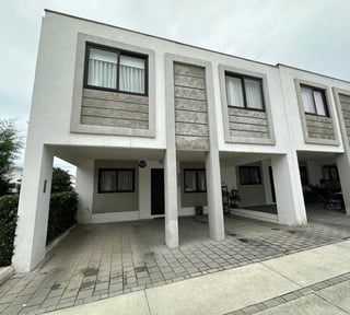 Casa en venta en Serena de Arrazola Fraijanes