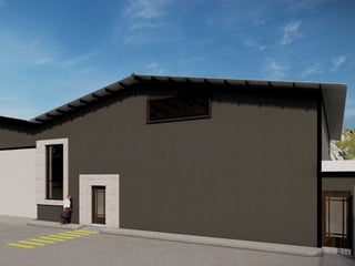 OFIBODEGAS EN RENTA EN HUEHUETENANGO - 3