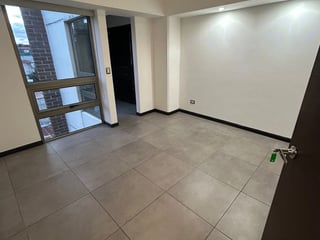 Alquiler de apartamento en zona 15 ( por hospital el Pilar) - 5