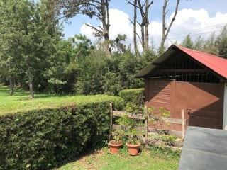 Hotel-Terreno en venta en San José Pinula Guatemala - 2