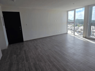  VENTA Ó ALQUILER DE APARTAMENTO - TAO PREMIERE, KM 19 CES - 2