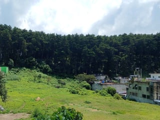 Casa en Alquiler en San José Pinula - Image 3