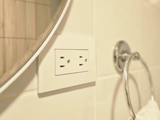 Apartamento en Venta Zona 12 por Atanasio Tzul TIPO B-1 - Image 18