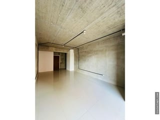 Oficina - Clinica en renta en edificio Prospere en zona 14 Ref-5691 - 3
