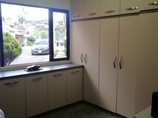Vendo Casa CES Km15.5 Residencial El Horizonte /D - 4