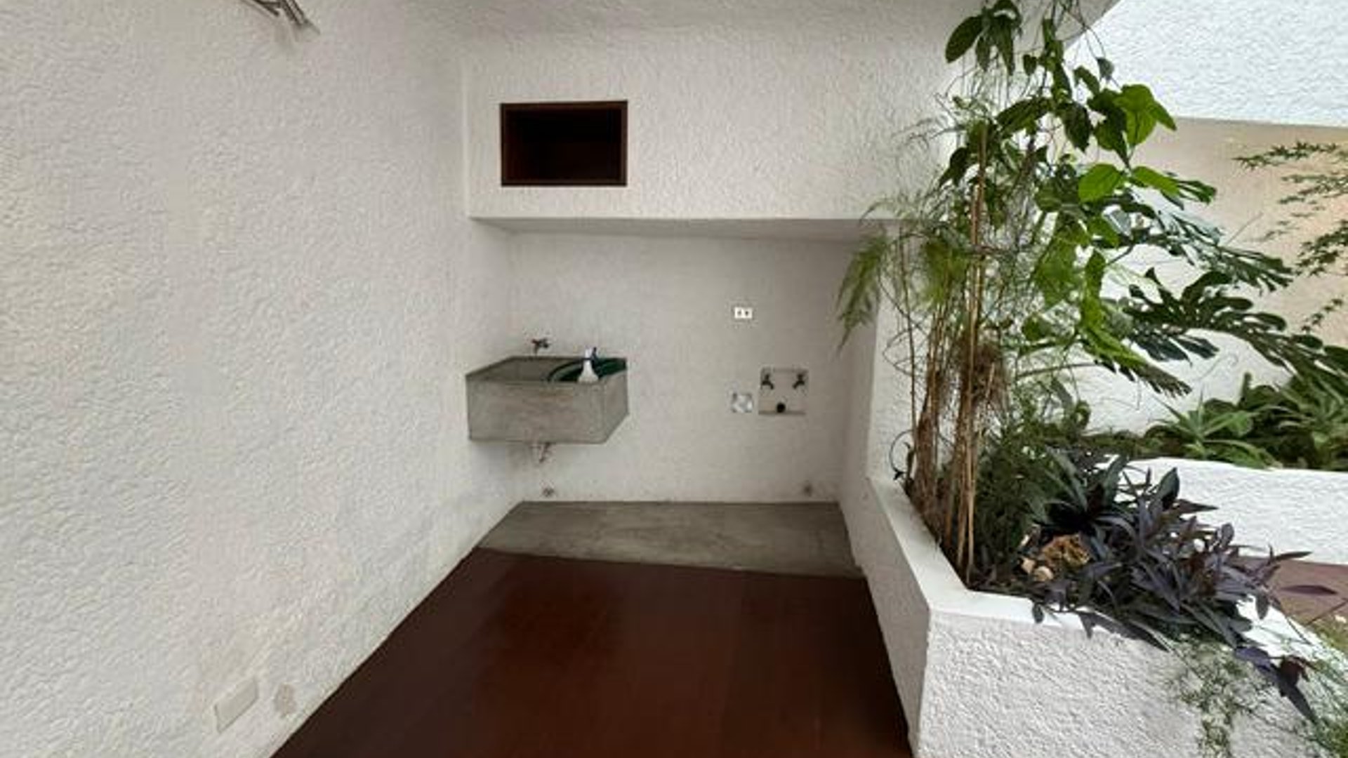 EDIFICIO EL PARQUE  Z. 15 APARTAMENTO EN VENTA - Miniatura 15
