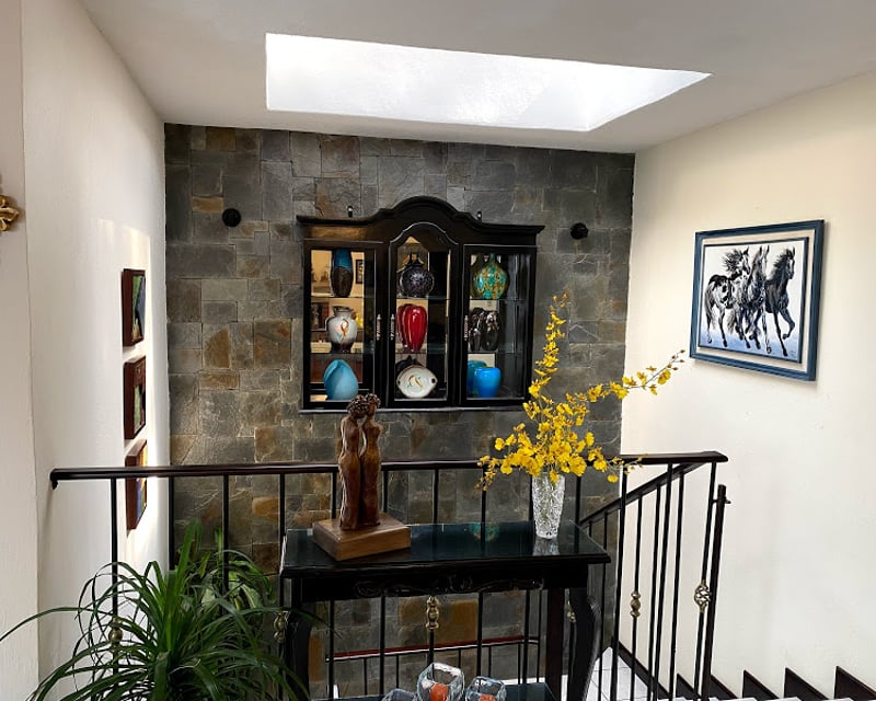 CASA EN VENTA TERRAVISTA KM 16.5 CARRETERA AL SALVADOR