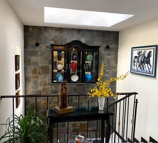 CASA EN VENTA TERRAVISTA KM 16.5 CARRETERA AL SALVADOR